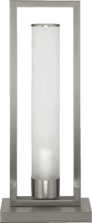 Reynolds Table Lamp