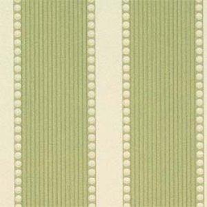 Thibaut Historic Homes Vol VII Rhinebeck Wallpaper