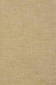 Thibaut Shangri-La  Rhapsody Woven Fabric