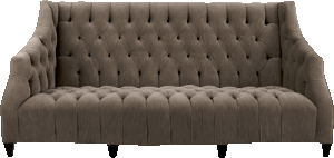 Rochester Sofa