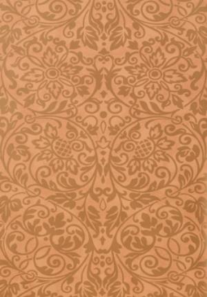 Thibaut Damask Resource 3 Roma  Wallpaper