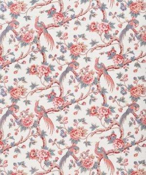 Bennison Rosella Fabric