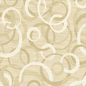 Chelsea Roundabout Woven Fabric