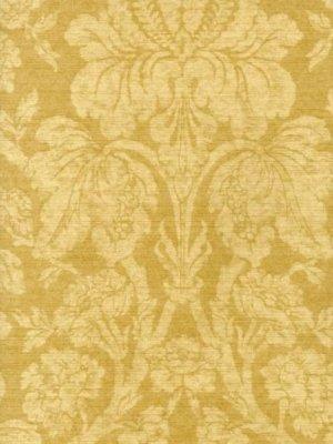 ZOFFANY DARTFORD DAMASK5 WALLPAPER