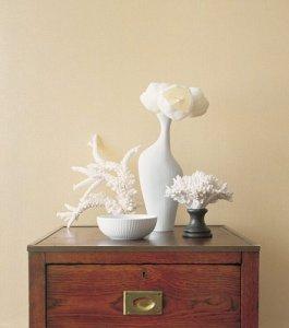 Thibaut Texture Resource  Vol 2 Sagri Wallpaper