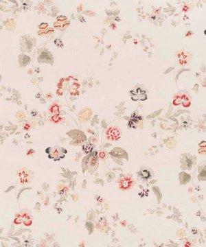 Bennison Samarkand Fabric