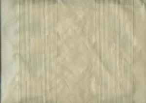 CHASE ERWIN SARABANDE FABRIC