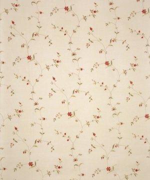 Bennison Sarassa Fabric