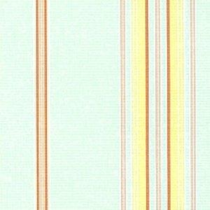 Thibaut Boat House St. Charles Stripe Fabric Pattern