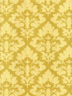ZOFFANY EUGENIE6 WALLPAPER
