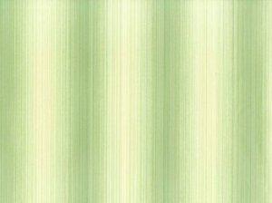 ZOFFANY OPALINE STRIPE WALLPAPER