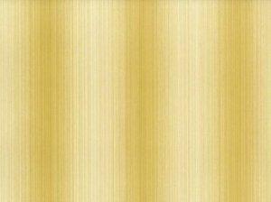 ZOFFANY OPALINE STRIPE7 WALLPAPER