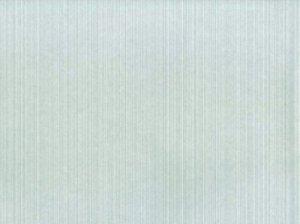 ZOFFANY STRIE24 WALLPAPER