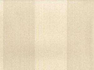 ZOFFANY WIDE STRIPE WALLPAPER