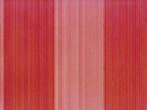 ZOFFANY WIDE STRIPE6 WALLPAPER