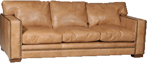 Sherborne Parchment Sofa