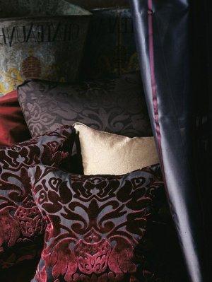 Andrew Martin Marinsky Fabric