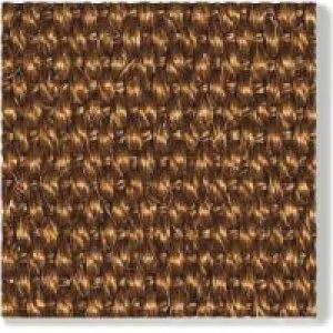 SISAL PANAMA PANFIELD CARPET