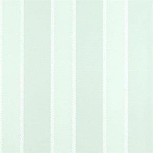 Thibaut Stripe Resource Vol III Soho Stripe Wallpaper
