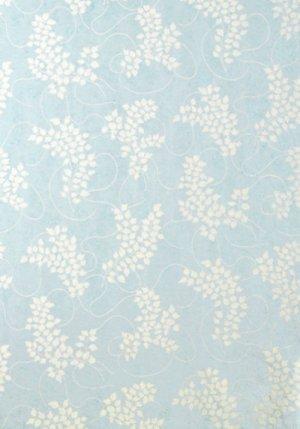 Thibaut Avalon Spring Wallpaper