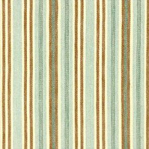 Thibaut Tidewater Sullivan Stripe Woven Fabric