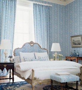 Thibaut Palladio St. Tropez Fabric