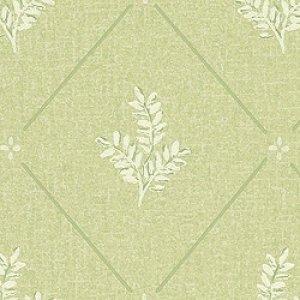 Thibaut Cantebury Surrey Wallpaper
