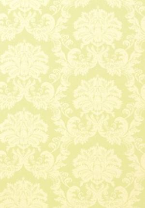 Thibaut Damask Resource 3 Symphony Damask  Wallpaper