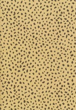 Thibaut Anniversary Tanzania Wallpaper