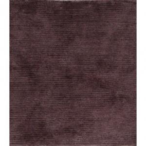NOBILIS NUANCE RUG (MAROON, 1.8 x 2.7)