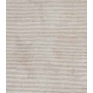 NOBILIS NUANCE RUG (WHITE, 1.8 x 2.7)