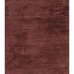 NOBILIS NUANCE RUG (LIGHT RED, 1.8 x 2.7)
