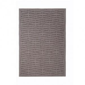 NOBILIS MITEKI RUG (GREY, 1.7 x 2.4)
