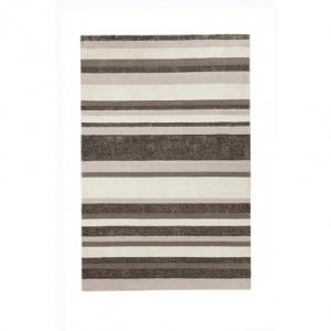 NOBILIS ANGEL FALLS RUG (BROWN, 2 x 3)