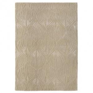 NOBILIS MANDARIN RUG (GREY, 1.7 x 2.4)