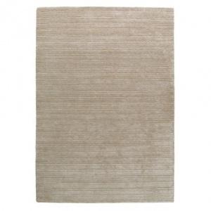 NOBILIS EMPREINTE RUG (SILVER, 1.7 x 2.4)
