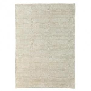 NOBILIS CAPRI RUG