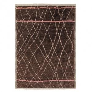 NOBILIS AGADIR RUG