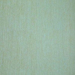 Thibaut Texture Resource Vol 2 Tatami Wallpaper
