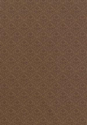 Thibaut Anniversary Thomas Wallpaper