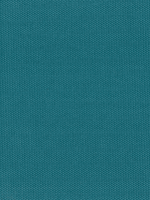 OSBORNE & LITTLE PEBBLE COLOUR (F6210) FABRIC