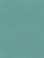 OSBORNE & LITTLE PEBBLE COLOUR (F6211) FABRIC