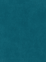 OSBORNE & LITTLE PEBBLE COLOUR (F6212) FABRIC