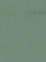 OSBORNE & LITTLE PEBBLE COLOUR (F6213) FABRIC