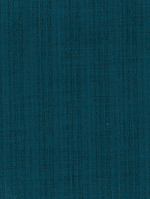 OSBORNE & LITTLE PEBBLE COLOUR (F6214) FABRIC