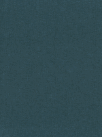 OSBORNE & LITTLE PEBBLE COLOUR (F6215) FABRIC