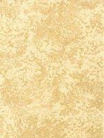 ZOFFANY HAM HOUSE DAMASK WALLPAPER