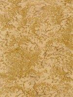 ZOFFANY HAM HOUSE DAMASK 2 WALLPAPER