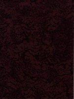 ZOFFANY HAM HOUSE DAMASK 3 WALLPAPER