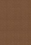 Thibaut Artisan Bentley Wallpaper
